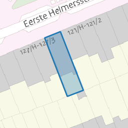 Perceel ASD13-Q-2110