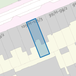 Perceel ASD13-Q-2120