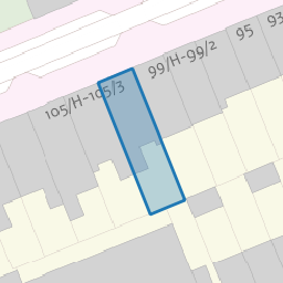 Perceel ASD13-Q-2121