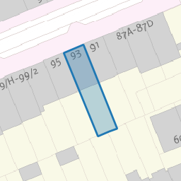 Perceel ASD13-Q-2126