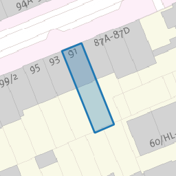 Perceel ASD13-Q-2127