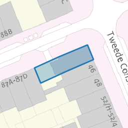 Perceel ASD13-Q-2133