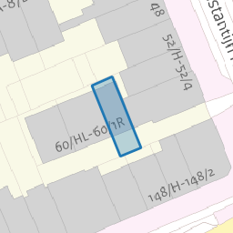 Perceel ASD13-Q-2140