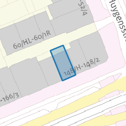 Perceel ASD13-Q-2147