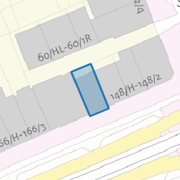 Perceel ASD13-Q-2148