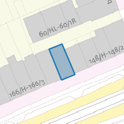 Perceel ASD13-Q-2149