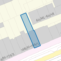 Perceel ASD13-Q-2151