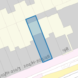 Perceel ASD13-Q-2170