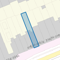 Perceel ASD13-Q-2177