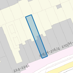 Perceel ASD13-Q-2178