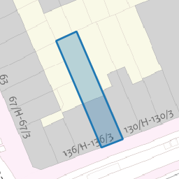 Perceel ASD13-Q-2191