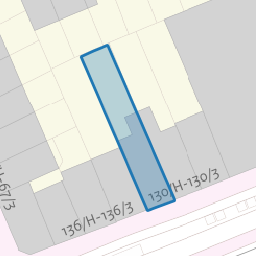 Perceel ASD13-Q-2192