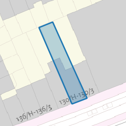 Perceel ASD13-Q-2193