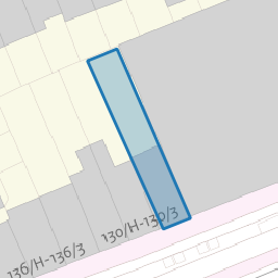 Perceel ASD13-Q-2194