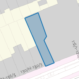 Perceel ASD13-Q-2195