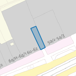 Perceel ASD13-Q-2232