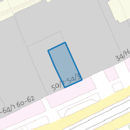 Perceel ASD13-Q-2235