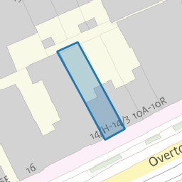 Perceel ASD13-Q-2317