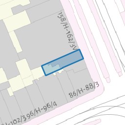 Perceel ASD13-Q-2455