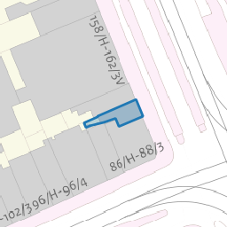 Perceel ASD13-Q-2456