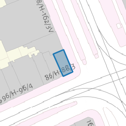 Perceel ASD13-Q-2457