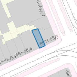 Perceel ASD13-Q-2459