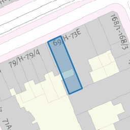 Perceel ASD13-Q-2466