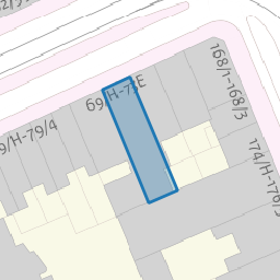 Perceel ASD13-Q-2467