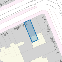 Perceel ASD13-Q-2468