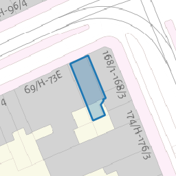 Perceel ASD13-Q-2469