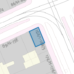 Perceel ASD13-Q-2470