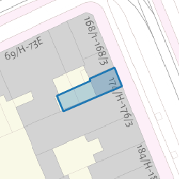 Perceel ASD13-Q-2472