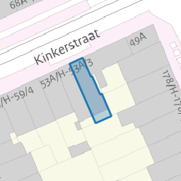 Perceel ASD13-Q-2478