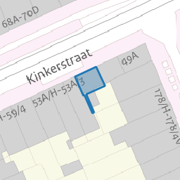 Perceel ASD13-Q-2479