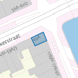 Perceel ASD13-Q-2481