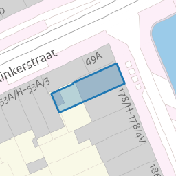 Perceel ASD13-Q-2482