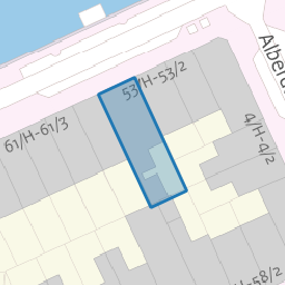 Perceel ASD13-Q-2484