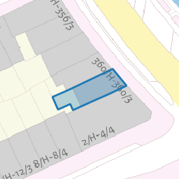 Perceel ASD13-Q-2493