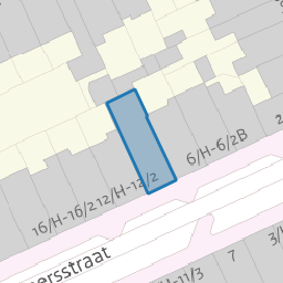 Perceel ASD13-Q-2502