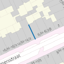 Perceel ASD13-Q-2503