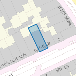 Perceel ASD13-Q-2505