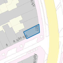 Perceel ASD13-Q-2506