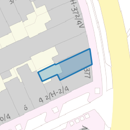 Perceel ASD13-Q-2507