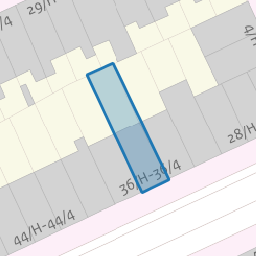 Perceel ASD13-Q-2549