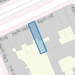 Perceel ASD13-Q-2596