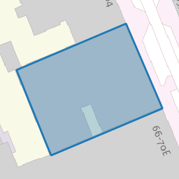 Perceel ASD13-Q-2642