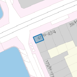 Perceel ASD13-Q-2643