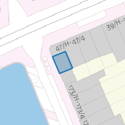 Perceel ASD13-Q-2644