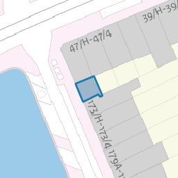 Perceel ASD13-Q-2645