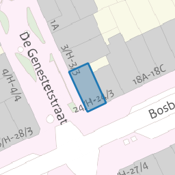 Perceel ASD13-Q-2700